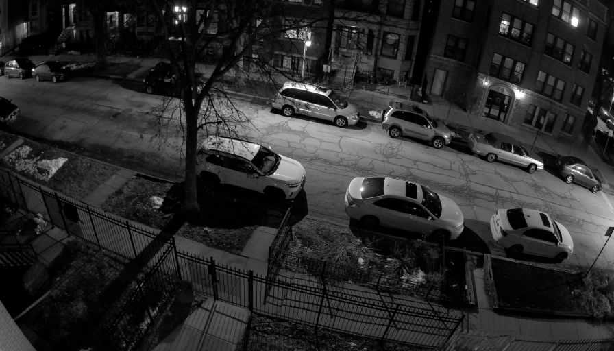 Reolink Camera One_00_Reolink Home Hub One_20260212184534.jpg